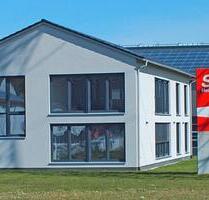 Großraumbüro - 1.250,00 EUR Kaltmiete, in Aitrang (PLZ: 87648)