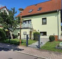 Vermietung eines Eigenheimes - 1.300,00 EUR Kaltmiete, ca.  125,00 m² in Altenburg (PLZ: 04600)