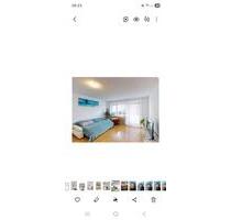 1 Zimmer Wg Wohnung auf Zeit - 700,00 EUR Kaltmiete, ca.  20,00 m² in Emmendingen (PLZ: 79312)