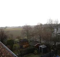 Reihenhaus, Haus in Groß-Gerau zum Verkauf, ohne Markler