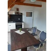 Monteurwohnung bis zu 4 Personen, Nähe Papenburg, Meyer Werft