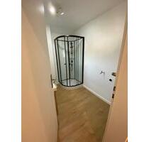 sehr schöne Eigentumswohnung in Waldrandlage mit Loggia & Garage - Fischbach Harztalerhof