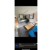 Möblierte 2 Zimmer Wohnung 490€ - Iphofen