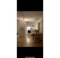 Zwischenmiete Mai 2025 - 650,00 EUR Kaltmiete, ca.  29,00 m² in Köln (PLZ: 50668) Innenstadt