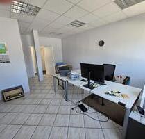 Raum, Büro, Arbeitszimmer in Bürogemeinschaft in Soest ab 1.7.25