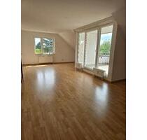 2 ZKBB Wohnung 62,5 qm Wohnfläche in 30457 Hannover Wettbergen