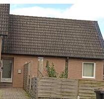 Handwerkerwohnung zu vermieten - 500,00 EUR Kaltmiete, in Borken (PLZ: 46325)