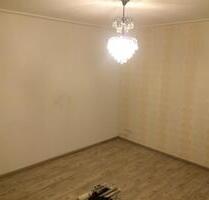 2 Zimmer Wohnung (50qm) in Koblenz-Lüztel zu Vermietung - Siershahn