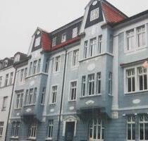 Mietwohnung in ruhiger Lage - 420,00 EUR Kaltmiete, ca.  55,00 m² in Dessau-Roßlau (PLZ: 06842)