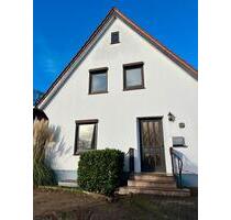 Einfamilienhaus zu vermieten in OHZ - Osterholz-Scharmbeck