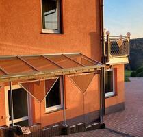 Appartment for Rent - 1.400,00 EUR Kaltmiete, ca.  134,00 m² in Steinwenden (PLZ: 66879)