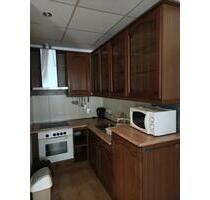 Monteurwohnung 2-3 Personen - 16,00 EUR Kaltmiete, in Papenburg (PLZ: 26871)