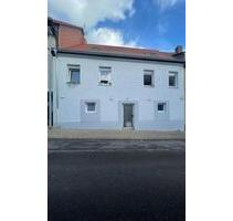 Einfamilienhaus - 239.000,00 EUR Kaufpreis, ca.  130,00 m² in Sulzbach (Saar) (PLZ: 66280)