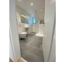 top renovierte und schön geschnittene Eigentumswohnung - Hochspeyer