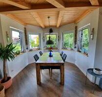 Ferienwohnung Alpspitz in Starnberg Nähe München