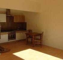 2-Zimmerwohnung 45 qm in 14547 - 630,00 EUR Kaltmiete, ca.  45,00 m² in Beelitz (PLZ: 14547)