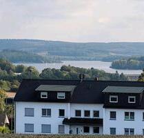 DG Wohnung ca.83 qm Möhnesee Günne