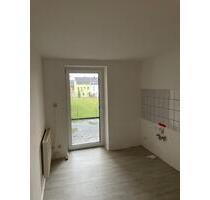2 Zimmer bzw. 3 Zimmer Wohnung im gleichen Haus verfügbar - Meerane