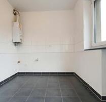 Renovierte Balkonwohnung in *Werdohl-Riesei*