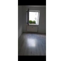 Schöne WG in Lüneburg 440€ - 440,00 EUR Kaltmiete, in Kirchlinteln (PLZ: 27308)