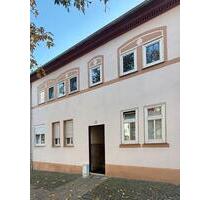 2 Raum-Wohnung mit Hofnutzung - 300,00 EUR Kaltmiete, in Bad Langensalza (PLZ: 99947)