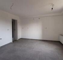 Haus zur Miete | DHH in 56462 Höhn