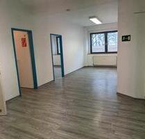 Büro - Praxis auf der Oststr.49 mit 110 qm - Düsseldorf Stadtmitte