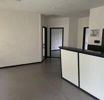 Gewerberäume zu vermieten - 480,00 EUR Kaltmiete, ca.  87,00 m² in Dahlenburg (PLZ: 21368)