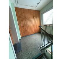 warm Miete wohnung - 550,00 EUR Kaltmiete, ca.  55,00 m² in Werdohl (PLZ: 58791)