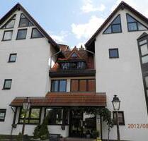 Apartment mit Einbauküche - 450,00 EUR Kaltmiete, in Deidesheim (PLZ: 67146)