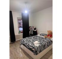 2 Zimmer Wohnung mit seperater Küche - Bielefeld
