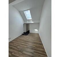 MODERNE WOHNUNGEN IN ZENTRALER LAGE - Bexbach