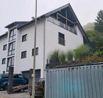 4 Zimmer Wohnung - 850,00 EUR Kaltmiete, in Lauterecken (PLZ: 67742)