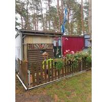 Bungalow Garten - 2.500,00 EUR Kaltmiete, ca.  0,00 m² in Sülzetal (PLZ: 39171)