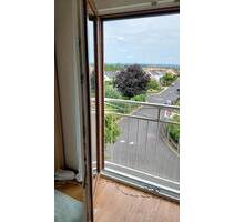 Mietwohnung - 800,00 EUR Kaltmiete, in Euerbach (PLZ: 97502)