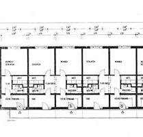 Günstige Appartements in ländlicher Lage in der Prignitz - Pritzwalk