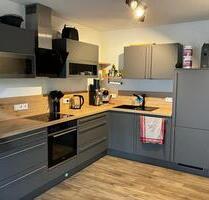 2- Zimmer Wohnung in Simmerath - 740,00 EUR Kaltmiete, ca.  57,00 m² in Simmerath (PLZ: 52152)