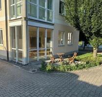 Wohnung Büro Regglisweiler Dietenheim Haus