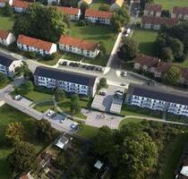 Wohlfühlen bei VIVAWEST - Ihr Bodenbelag ist schon da - Ahlen Dolberg
