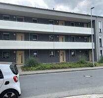 Wohlfühlen bei VIVAWEST - Ihr Bodenbelag ist schon da - Ahlen Dolberg
