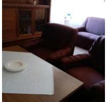Möbl.Whng.3 Zi.Du.Stellpltz. - 450,00 EUR Kaltmiete, in Weitefeld (PLZ: 57586)