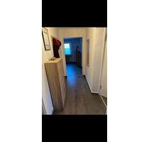 3ZKB mit Einbauküche in (Spiesen Elversberg im Kreis Neunkirchen) - Sankt Wendel