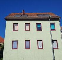 Mehrfamilienhaus - 350.000,00 EUR Kaufpreis, in Apolda (PLZ: 99510)