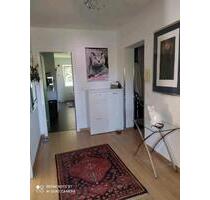 Verkaufe Eigentumswohnung - 205.000,00 EUR Kaufpreis, ca.  90,00 m² in Kaufungen (PLZ: 34260)