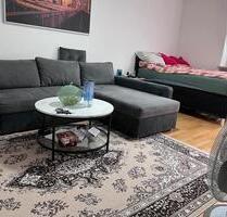 Wohnung zur Zwischenmiete – 1 Monat - München Thalkirchen-Obersendling-Forstenried-Fürstenried-S