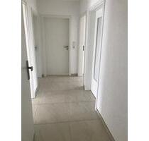 Moderne 3-Zimmer-Wohnung, großer Balkon, zentraler Lage Herford