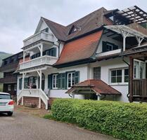 Senioren WG betreutes Wohnen - 650,00 EUR Kaltmiete, in Ludwigshafen am Rhein (PLZ: 67065) Mundenheim