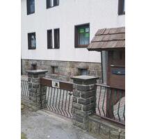 3 Raumwohnung zu vermieten - 400,00 EUR Kaltmiete, in Sohland an der Spree (PLZ: 02689)