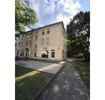 Großzügige 3- Raum Wohnung - bald auch mit Balkon! - Cottbus