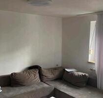 3 Zimmer Wohnung - 1.150,00 EUR Kaltmiete, in Bad Wörishofen (PLZ: 86825)